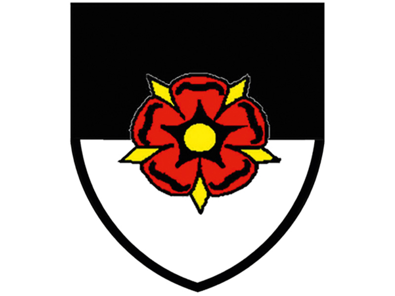 Wappen PzGrenBtl 212